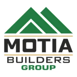 builder-logo-motia-builder-group-homziio