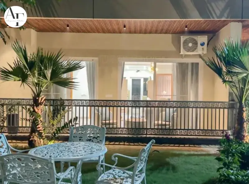Mayfair Park Zirakpur: Luxury 2 & 3 BHK High-Rise Apartments Near Mohali | Best Residential Projects in Mohali
