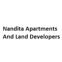 builder-logo-nandita-apartment-and-land-developers-homziio