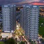 Mayfair Park Zirakpur: Luxury 2 & 3 BHK High-Rise Apartments Near Mohali | Best Residential Projects in Mohali