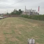 Medallion Aeropark Dyalpura - Residential Plots Near Mohali Airport | RERA Approved