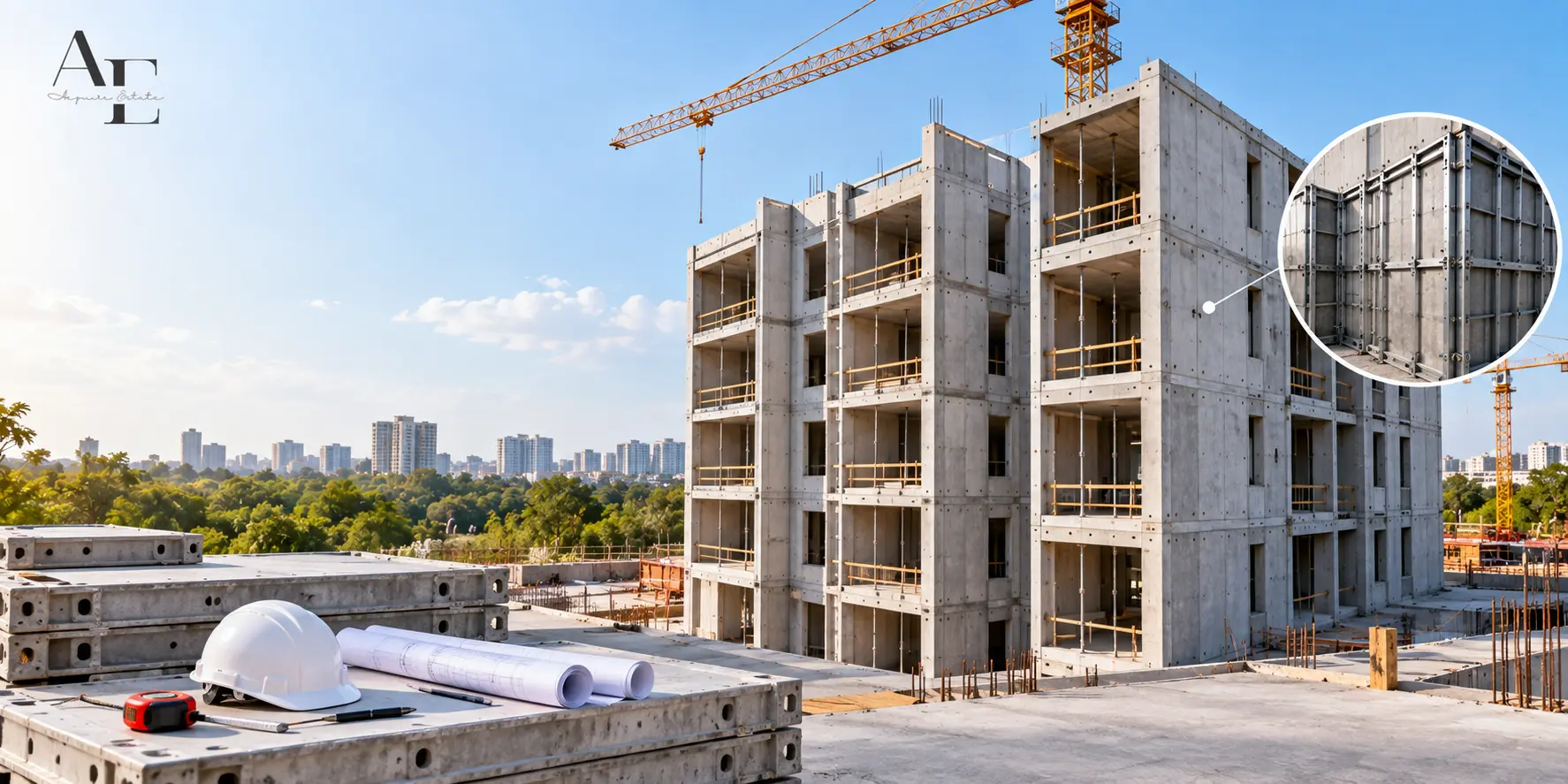 mivan-construction-acquirestate.webp