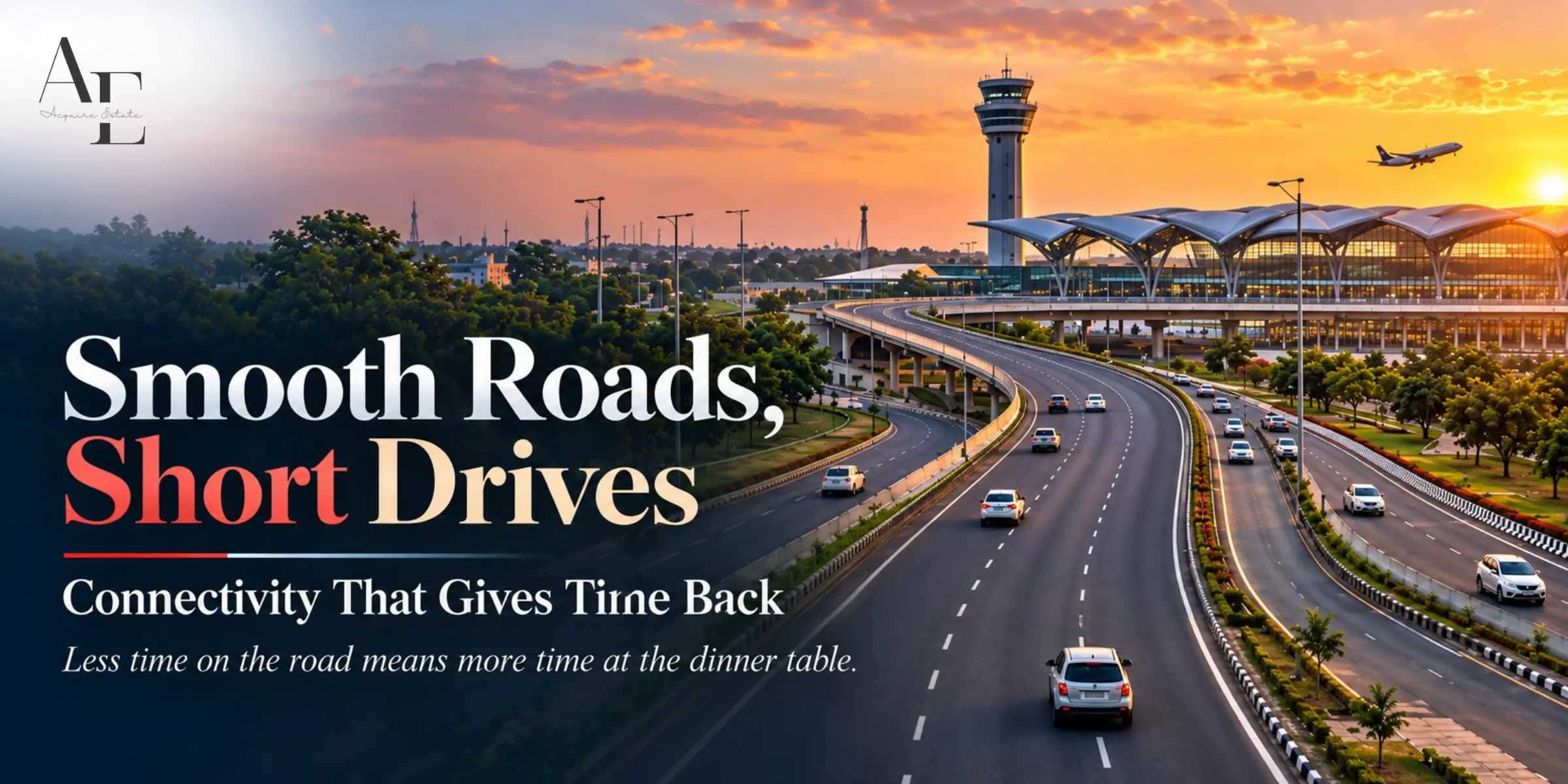 mohali-connectivity-that-gives-time-back.webp