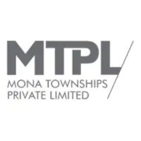 builder-logo-mona-townships-private-limited-homziio