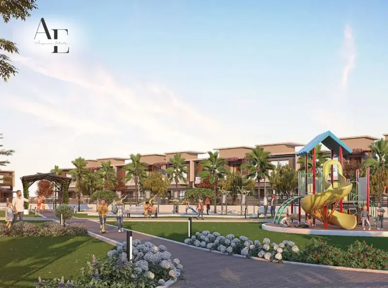 Motia Dwarka Riverfront, Premium | Residential plots