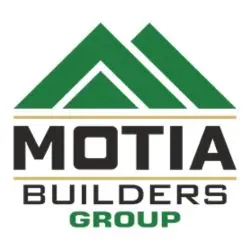 builder-logo-motia-builder-group-homziio