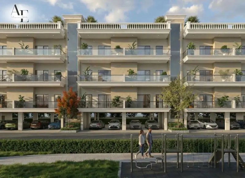 Motia Stonegate