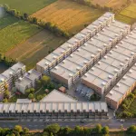 Motia Stonegate