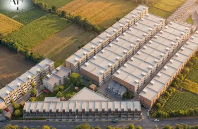Motia Stonegate - New Launch Residential Plots & Land in Kurali