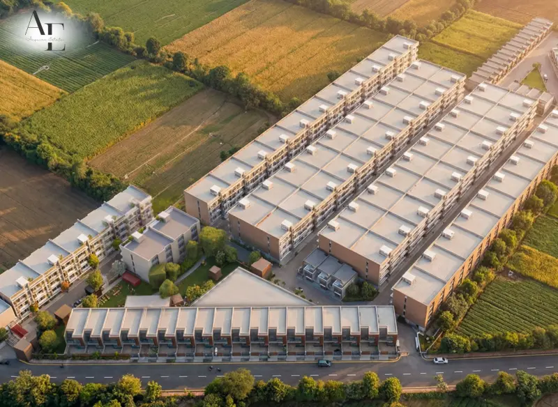 Motia Stonegate