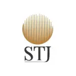 Mohali Citi Centre 2 – Block F, GMADA Aerocity, Mohali, SCOs & Bay Shops logo