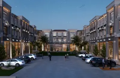 Best Residential Plots in Mohali - Motiaz Grand Dera Bassi | Upcoming Housing Projects in Mohali