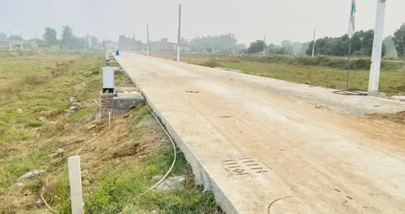 Best Residential Plots in Mohali - Motiaz Grand Dera Bassi | Upcoming Housing Projects in Mohali