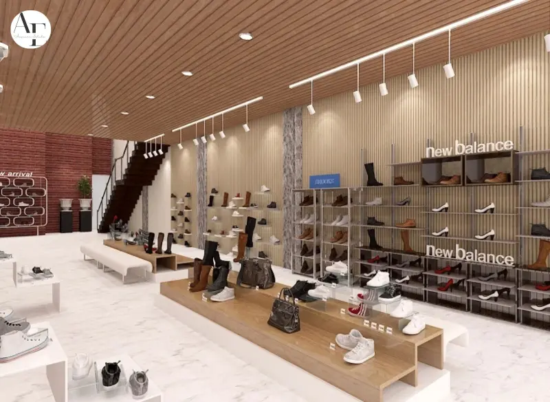 Motiaz Guildford Square Zirakpur | Premium Commercial Showrooms & Offices on PR7 Airport Road
