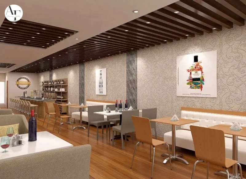 Motiaz Guildford Square Zirakpur | Premium Commercial Showrooms & Offices on PR7 Airport Road