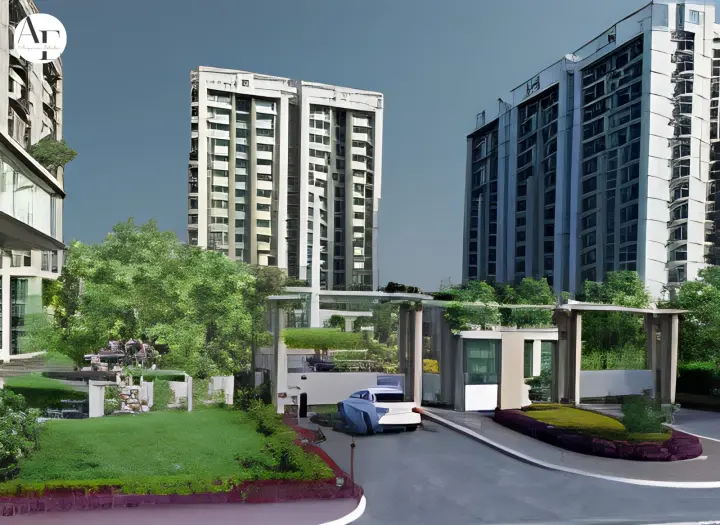 Motiaz Mamta Enclave | Premium Plots In Dhakoli