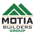 Motiaz Royal Business Park Zirakpur Offices logo