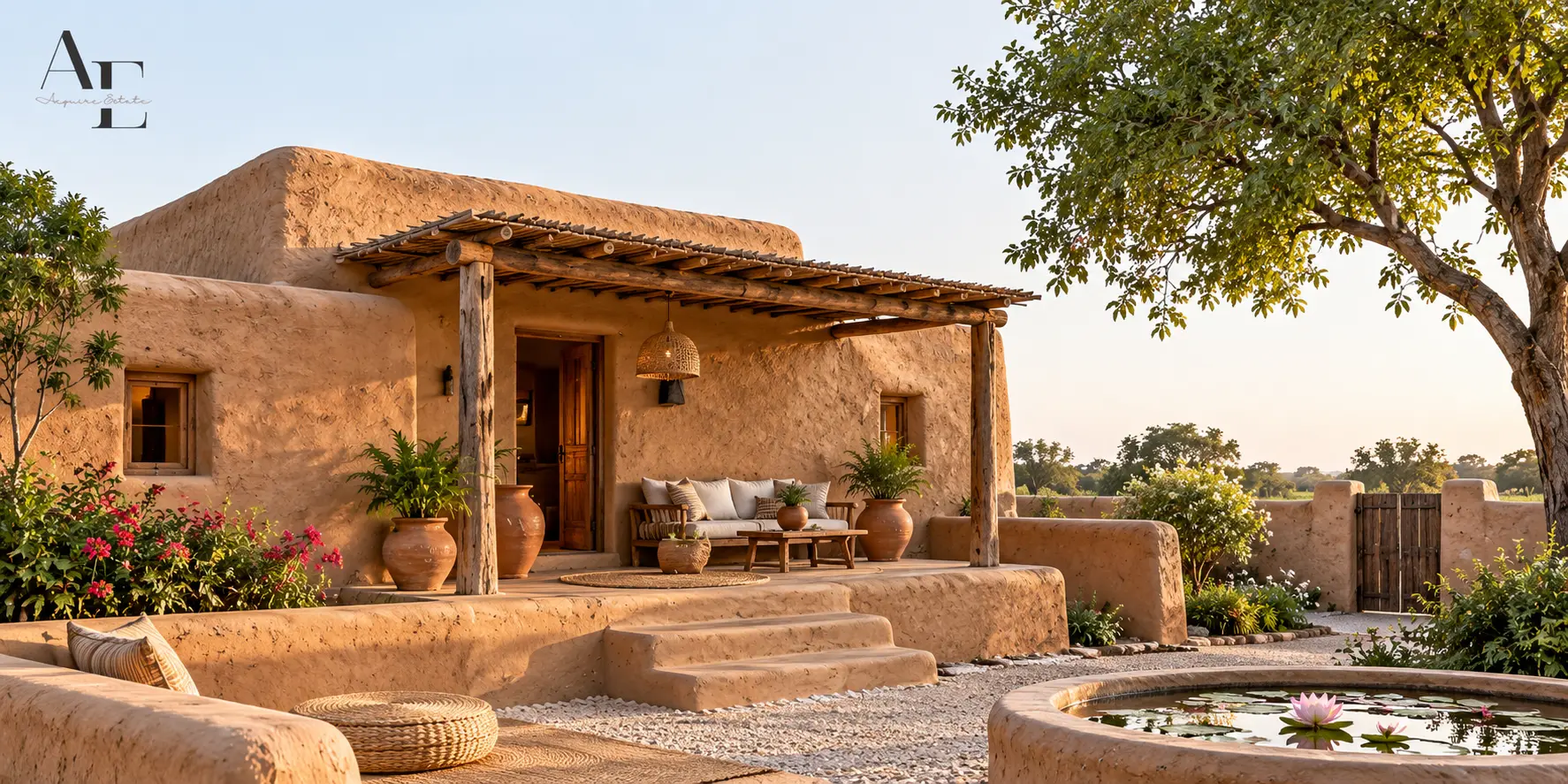 mud-houses-acquirestate.webp
