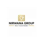 Nirwana - The Moksha – 1, 2 & 3 BHK Luxury Apartments, Mohali logo
