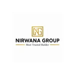 builder-logo-nirwana-group-homziio