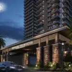 Nirwana - The Moksha – 1, 2 & 3 BHK Luxury Apartments, Mohali
