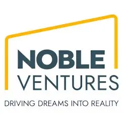 builder-logo-noble-ventures-homziio