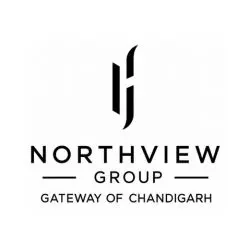 builder-logo-northview-group-homziio