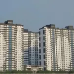 The Lake New Chandigarh | Luxury 1/2/3/4 BHK Apartments & Penthouses in Mullanpur
