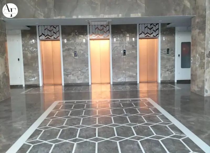 The Lake New Chandigarh | Luxury 1/2/3/4 BHK Apartments & Penthouses in Mullanpur