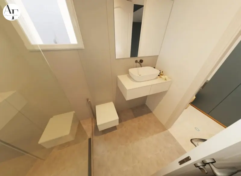 The Lake New Chandigarh | Luxury 1/2/3/4 BHK Apartments & Penthouses in Mullanpur