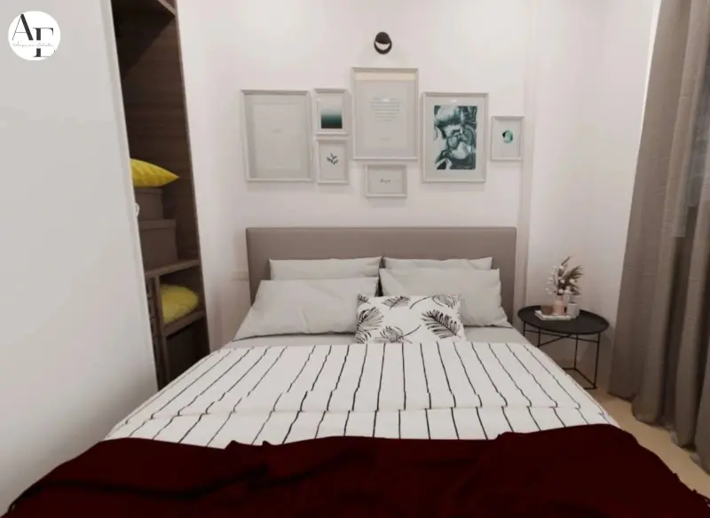 Omaxe The Resort New Chandigarh: 1-3 BHK Luxury Apartments & Penthouses in Mullanpur | Prices, Floor Plans & Amenities