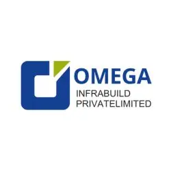 builder-logo-omega-infrabuild-private-limited-homziio