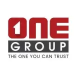 One Rise – 2, 3 & 4 BHK Residences, Sector 99, Mohali logo