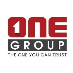 builder-logo-one-group-homziio