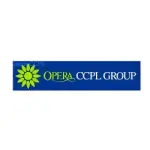 Opera Garden – 3 & 4 BHK Luxury Apartments, Zirakpur logo