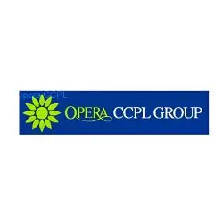 builder-logo-opera-ccpl-group-homziio