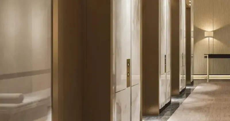 Opus One New Chandigarh Mohali: Luxury 3/4/5 BHK High-Rise Apartments in Mohali | Best Residential Projects in Mohali