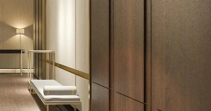 Opus One New Chandigarh Mohali: Luxury 3/4/5 BHK High-Rise Apartments in Mohali | Best Residential Projects in Mohali