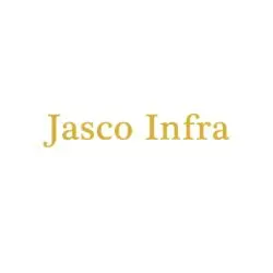 builder-logo-jasco-infra-homziio