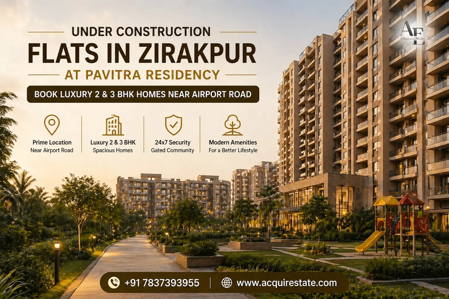 pavitra-flats-in-zirakpur-acquire-estate.webp