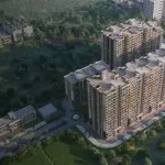 Pavitra Luxury Residences – 2 & 3 BHK Flats in Zirakpur