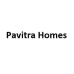 Pavitra Luxury Residences – 2 & 3 BHK Flats in Zirakpur logo