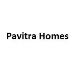 builder-logo-pavitra-residency-homziio