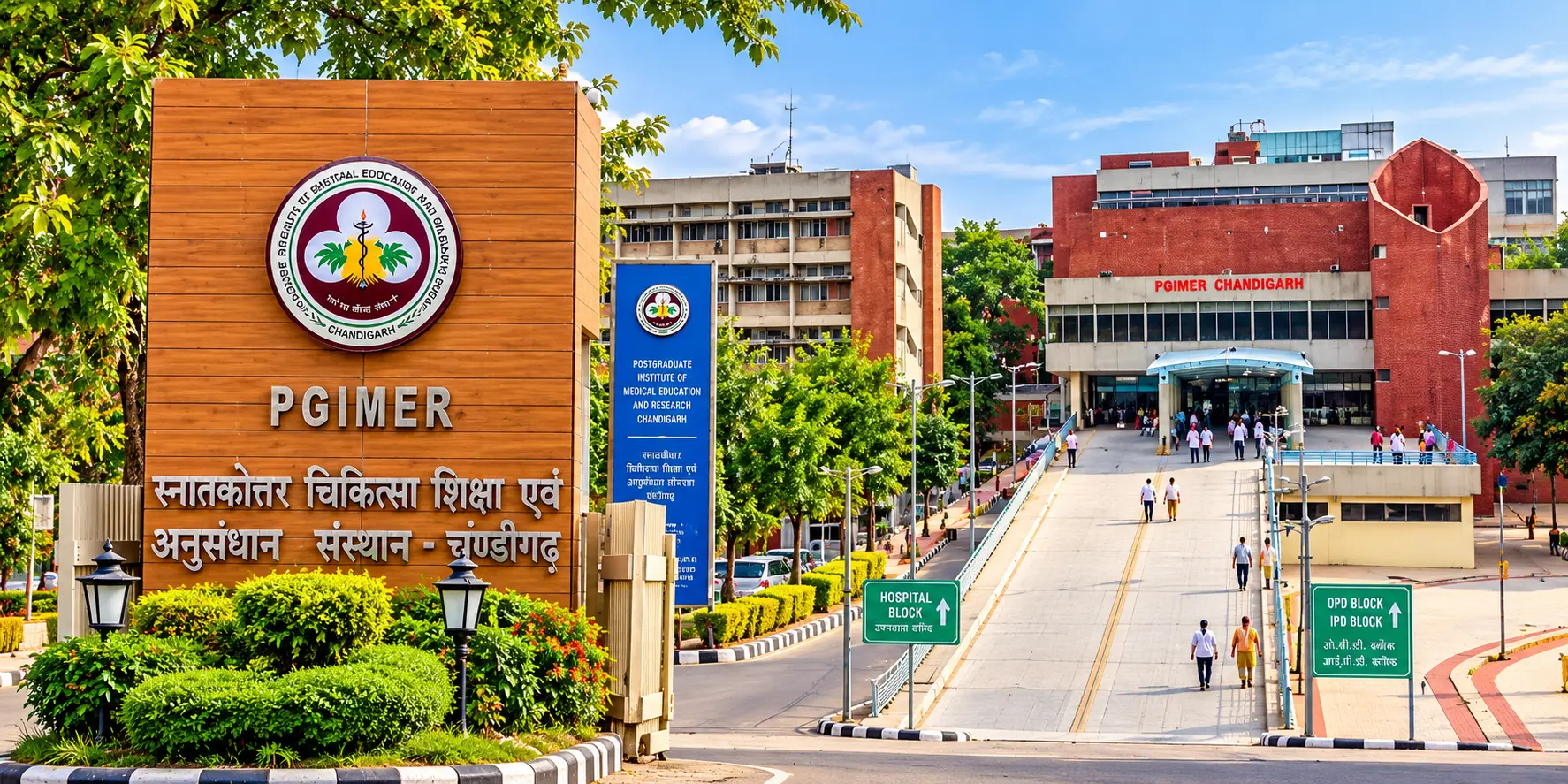 pgimer-chandigarh-campus-entrance.webp