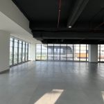 Office Space For Rent in Mohali