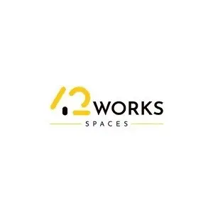 42Works Spaces