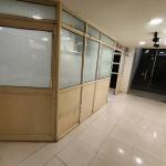 spacious office for rent in zirakpur