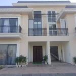 Premium 3 BHK Luxury Apartment for Sale in Zirakpur Near Chandigarh Airport Road