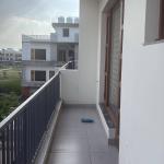 Furnished 1BHK in 2BHK Setup | Sector 66B IT City | With Owner | Fully Equipped