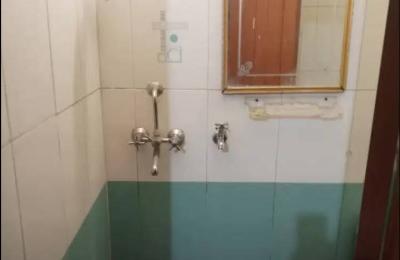 Fully Furnished 1 Room Set in Sector 48 | For Girls & Boys | Ready to Move